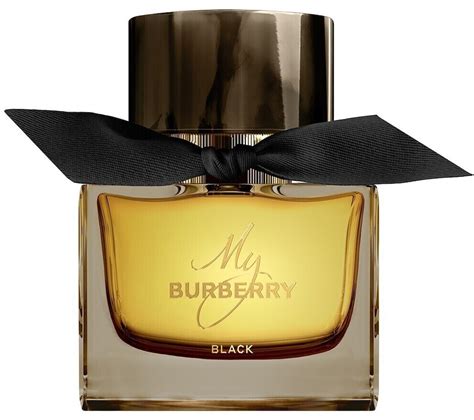 burberry my burberry black eau de parfum spray stores|my burberry 50ml price.